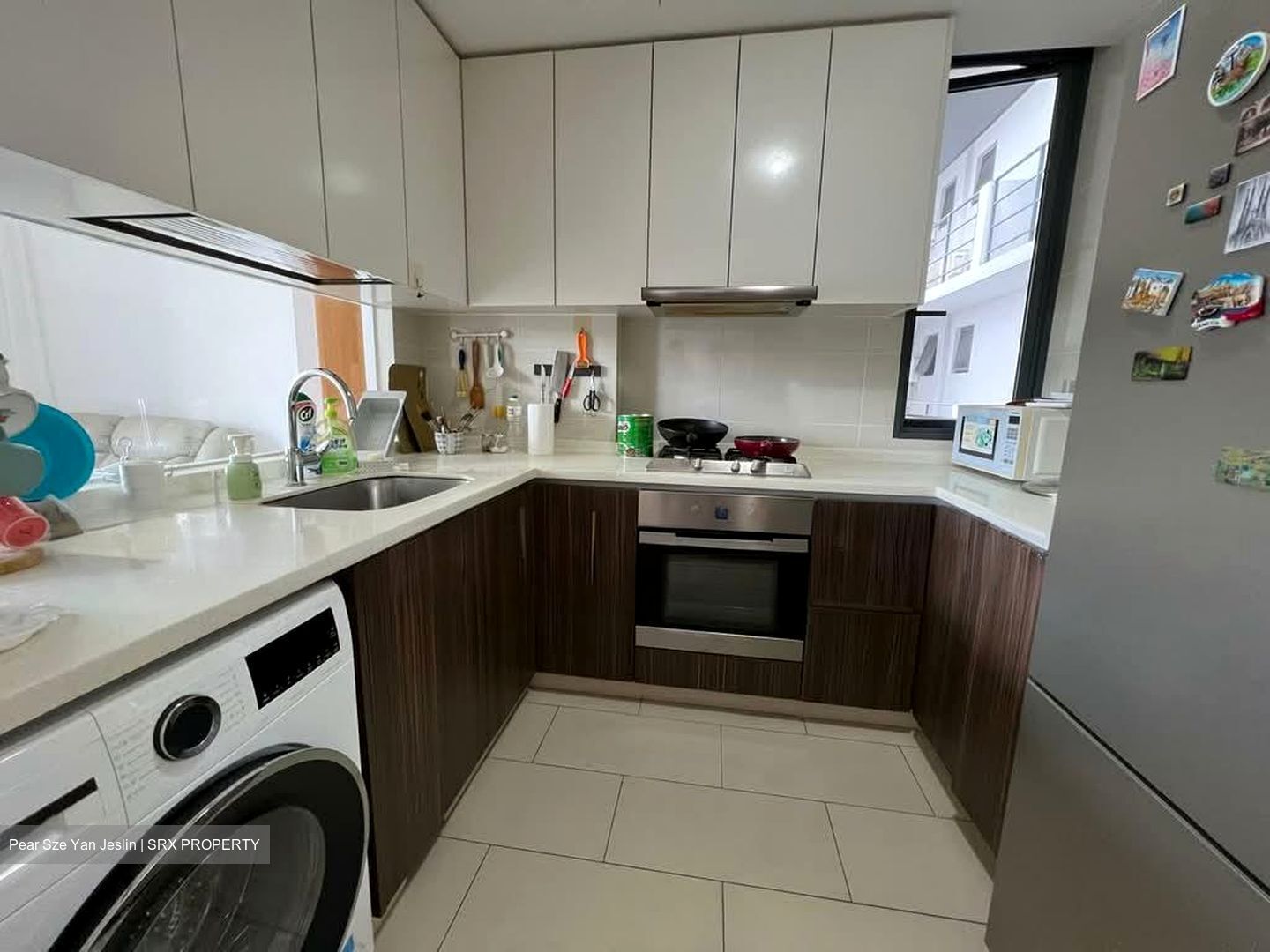 La Fiesta (D19), Condominium #577177571
